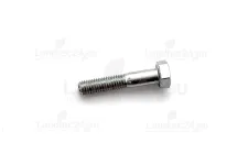 Bolt 98488122 suitable for NEW H...